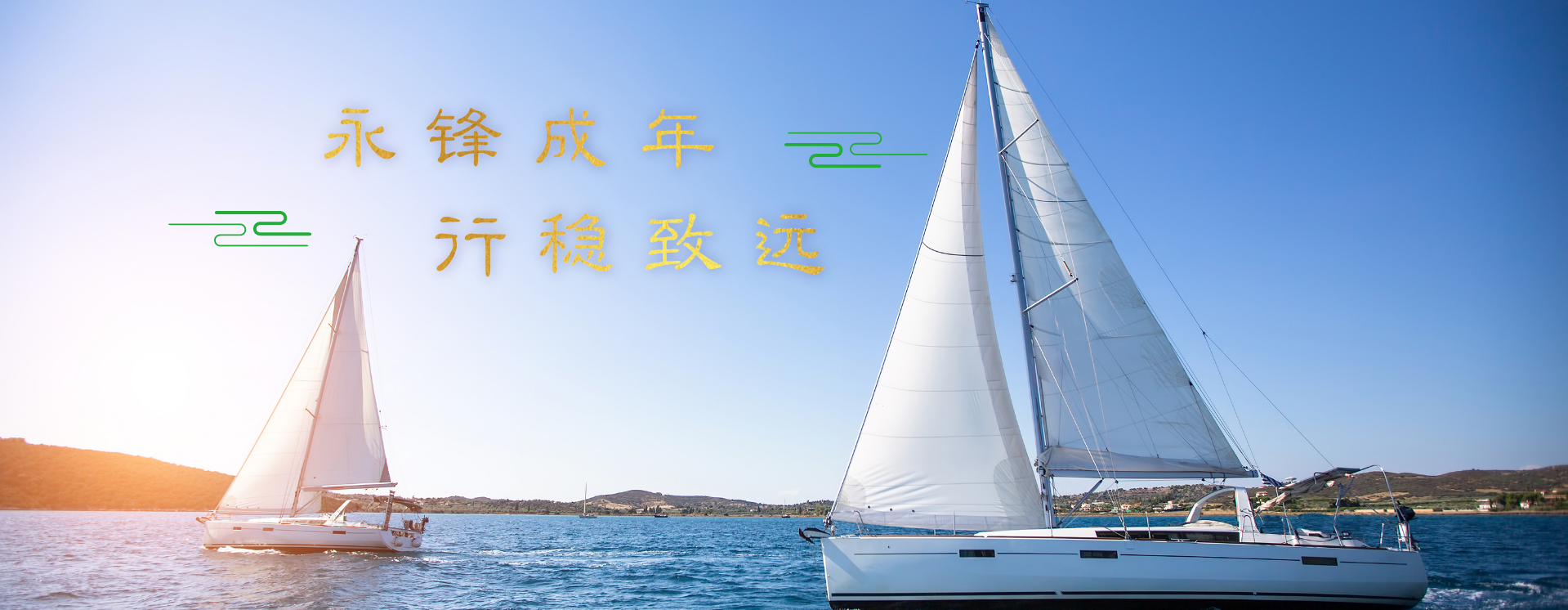 中國寶武鋼鐵集團(tuán)黨委書記、董事長陳德榮來公司調(diào)研指導(dǎo)