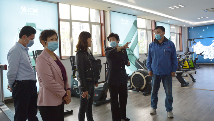 永鋒臨港公司向臨沂市慈善總會捐款300萬元助力抗疫